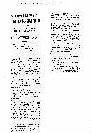 PHELPS Clarinda 1860-1918 obituary.jpg
